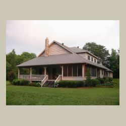 Exterior 007.jpg